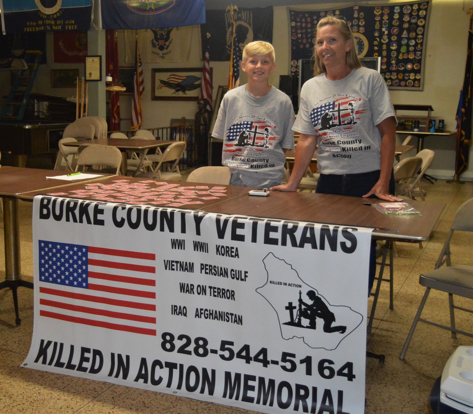 Memorial ride (36).JPG